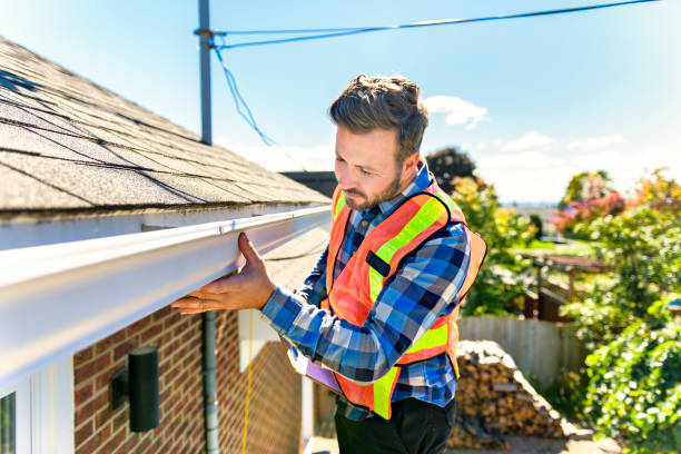 Best Roof Maintenance and Cleaning  in Shinglehouse, PA